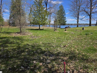 At just over half an acre on vibrant Long Lake and only minutes - photo 5