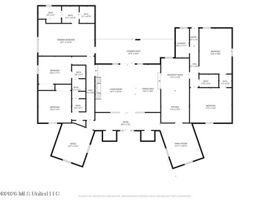 $100,000 instant equity (below March 2026 appraisal) Welcome to - photo 6