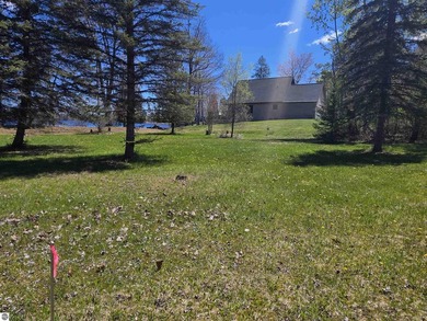 At just over half an acre on vibrant Long Lake and only minutes - photo 6