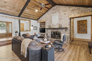 $100,000 instant equity (below March 2026 appraisal) Welcome to - photo 7