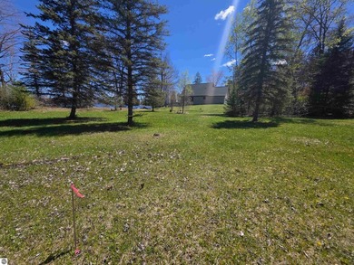 At just over half an acre on vibrant Long Lake and only minutes - photo 7