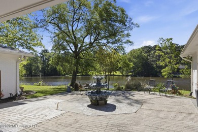 $100,000 instant equity (below March 2026 appraisal) Welcome to - photo 8