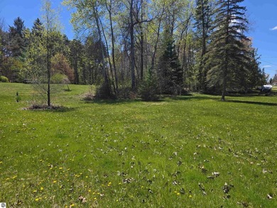 At just over half an acre on vibrant Long Lake and only minutes - photo 8