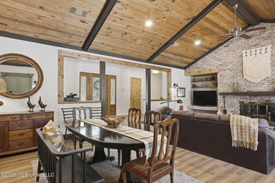 $100,000 instant equity (below March 2026 appraisal) Welcome to - photo 9