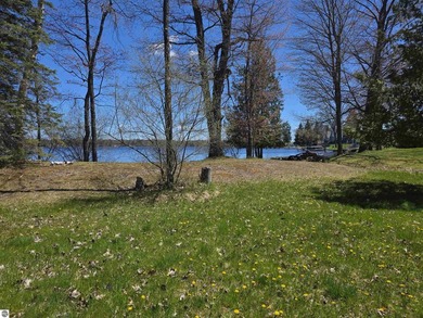 At just over half an acre on vibrant Long Lake and only minutes - photo 9
