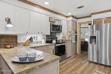 $100,000 instant equity (below March 2026 appraisal) Welcome to - photo 10