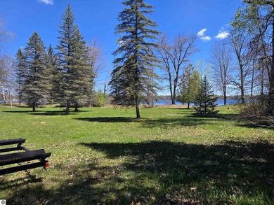 At just over half an acre on vibrant Long Lake and only minutes - photo 10