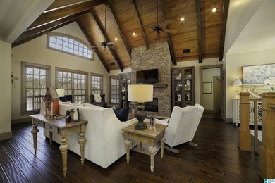 HUGE PRICE REDUCTION!! This beautiful custom built 5 bedroom/5 - photo 5