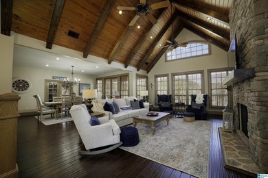 HUGE PRICE REDUCTION!! This beautiful custom built 5 bedroom/5 - photo 6