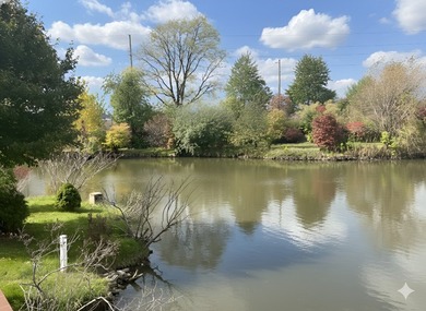 1578 County Rd 2350 E # Y - photo 6