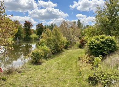 1578 County Rd 2350 E # Y - photo 7