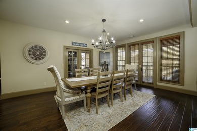 HUGE PRICE REDUCTION!! This beautiful custom built 5 bedroom/5 - photo 9