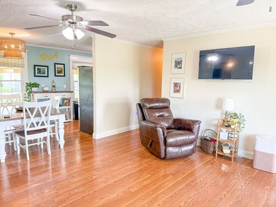 Welcome to 9439 KY 57 in Tollesboro, KY - a charming 3-bedroom - photo 4