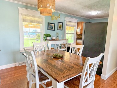 Welcome to 9439 KY 57 in Tollesboro, KY - a charming 3-bedroom - photo 6