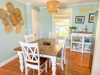 Welcome to 9439 KY 57 in Tollesboro, KY - a charming 3-bedroom - photo 7