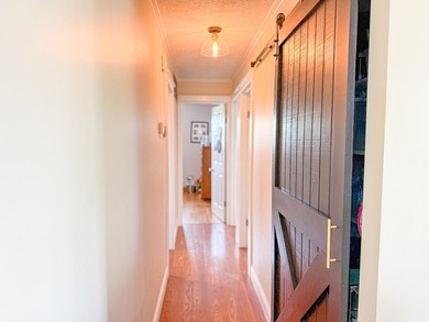 Welcome to 9439 KY 57 in Tollesboro, KY - a charming 3-bedroom - photo 9
