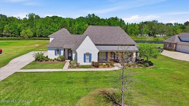 Welcome to this move-in ready lakefront home in desirable - photo 1