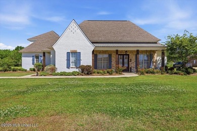Welcome to this move-in ready lakefront home in desirable - photo 2