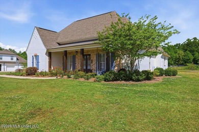 Welcome to this move-in ready lakefront home in desirable - photo 3