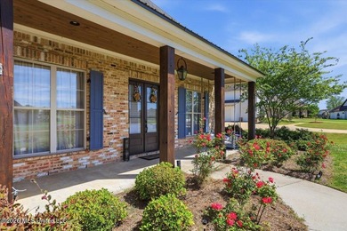 Welcome to this move-in ready lakefront home in desirable - photo 7