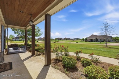 Welcome to this move-in ready lakefront home in desirable - photo 8