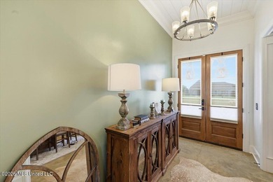 Welcome to this move-in ready lakefront home in desirable - photo 10
