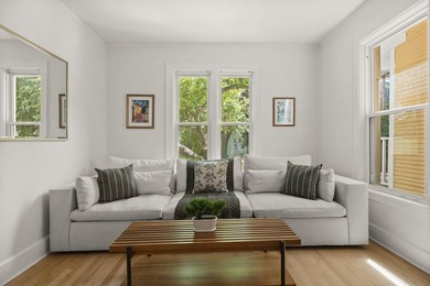 Don't miss this dream opportunity to live in the historic - photo 11