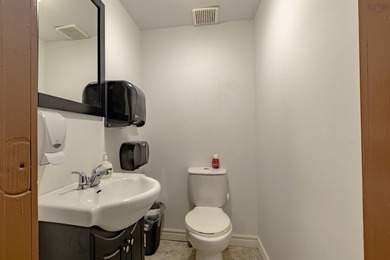 Exceptional Commercial Opportunity with Ocean Views!  Position - photo 12
