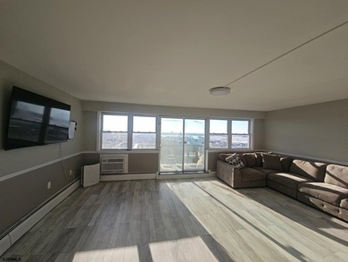 Experience elevated coastal living in this beautifully redone - photo 12