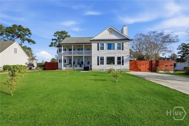 Discover an exceptional opportunity to create your dream coastal - photo 2
