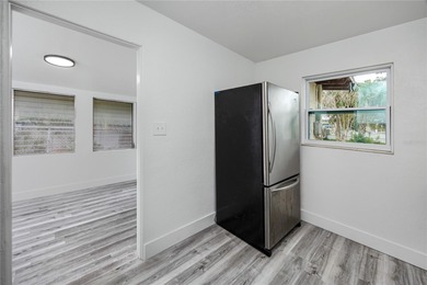 Location, location location. This charming renovated home is - photo 12