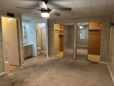 This charming 1248 square foot mobile home, built in 1982 by - photo 12