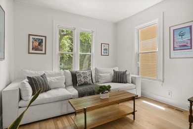 Don't miss this dream opportunity to live in the historic - photo 12