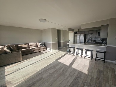 Experience elevated coastal living in this beautifully redone - photo 13