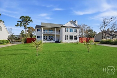 Discover an exceptional opportunity to create your dream coastal - photo 3