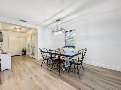Discover over 3,200 sq.ft. of private living in the highly - photo 13