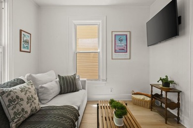 Don't miss this dream opportunity to live in the historic - photo 13