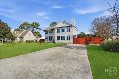 Discover an exceptional opportunity to create your dream coastal - photo 4