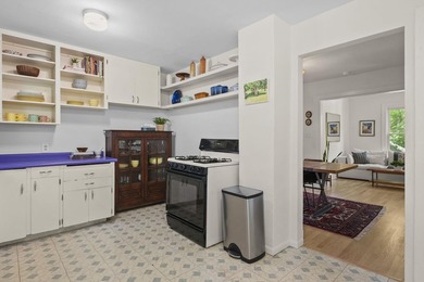 Don't miss this dream opportunity to live in the historic - photo 14