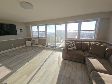 Experience elevated coastal living in this beautifully redone - photo 15