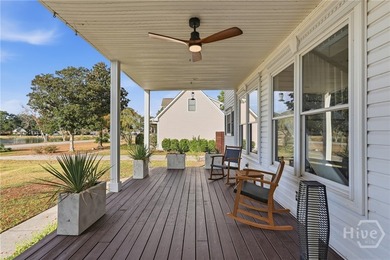 Discover an exceptional opportunity to create your dream coastal - photo 5