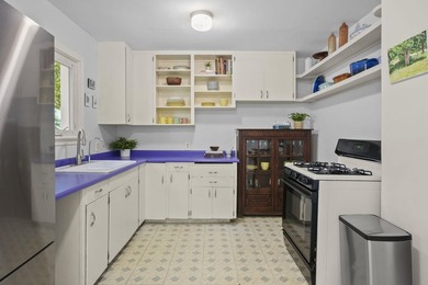 Don't miss this dream opportunity to live in the historic - photo 15
