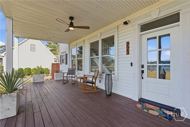 Discover an exceptional opportunity to create your dream coastal - photo 6