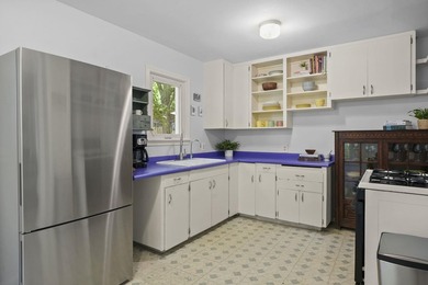 Don't miss this dream opportunity to live in the historic - photo 16