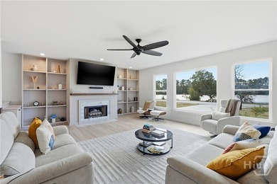 Discover an exceptional opportunity to create your dream coastal - photo 7