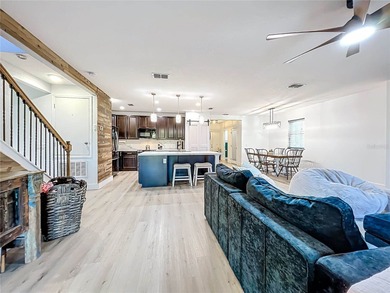 Discover over 3,200 sq.ft. of private living in the highly - photo 17