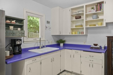 Don't miss this dream opportunity to live in the historic - photo 17