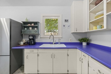 Don't miss this dream opportunity to live in the historic - photo 18