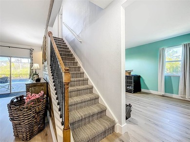 Discover over 3,200 sq.ft. of private living in the highly - photo 19