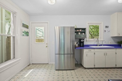 Don't miss this dream opportunity to live in the historic - photo 19